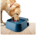 Bebedouro automático para animais